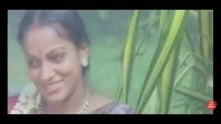 Download lagu Vaanam Panneerai Thoovum - Kal Vadiyum Pookkal mp3 Download lagu Vaanam Panneerai Thoovum - Kal Vadiyum Pookkal mp3