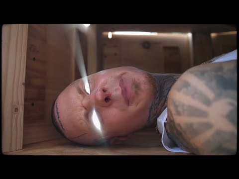 Video thumbnail for Pray 4 Me