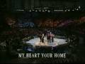 Women of Faith - My Heart, Your Home