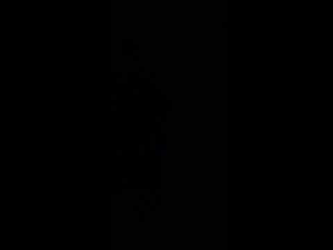 olliepiotras-depresyjny romantyzm(reupload)