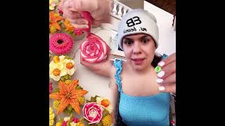 Download lagu Thank you for watching, thank you for subscribing, and I wish you happiness.#fyp #shorts👀🔥 mp3