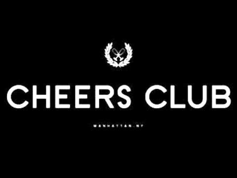 Vinny Cha$e- Vinny Armstrong (Prod. Cartier)