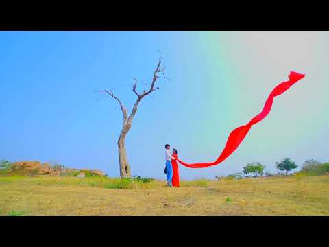 Billie Supernatural - ΛαΛαΛα (LaLaLa) | Official Video