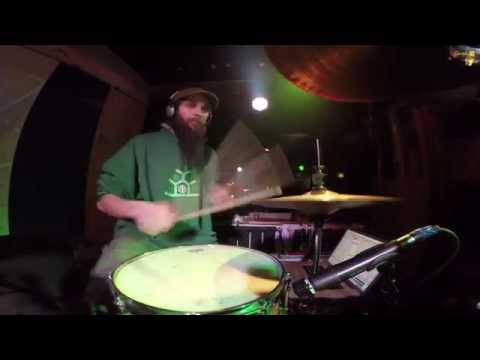 Szimpla - Óperentzia "Kolibri" 2015.02.13.