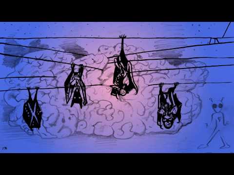 Irituart - Chmyri-IRITUART ft.Guarana