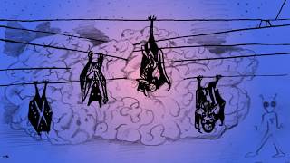 Video Chmyri-IRITUART ft.Guarana