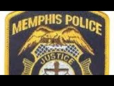 WHAT IS GOING ON WITH MPD?