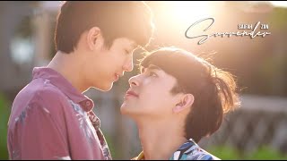 Download lagu Saifah x Zon | Surrender | WHYRU | FMV | BL mp3