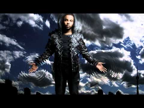 RICHIE SOSA MANSIONS ON THE MOON SHE MAKES ME FEEL.avi