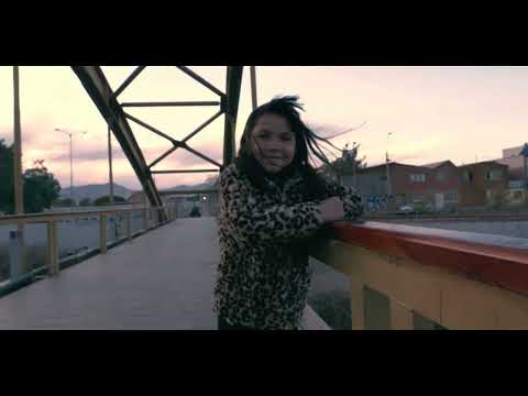 Puente Parque el Loa, Calama. Cinematic 4k Lumix GH5