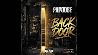 Download lagu Papoose “Back Door” Produced by Sean 2 Miles mp3 Download lagu Papoose “Back Door” Produced by Sean 2 Miles mp3