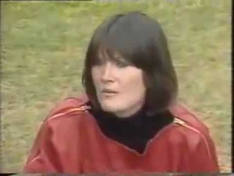 Morrissey & Marr (Charlie's Bus) (1984)