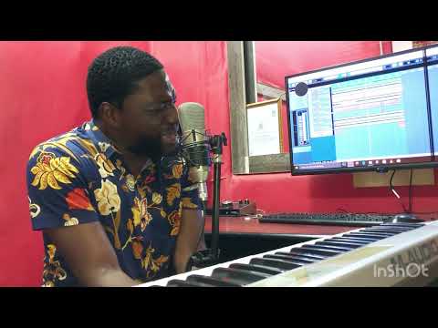 Ukoboko kwenu kusuma