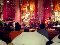 The Trees & the Wild - The Noble Savage @ Mosaic ...
