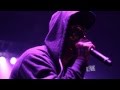 Hollywood Undead - Sell Your Soul (Live) HD ...