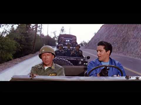 Video thumbnail for Smokey Mountain Boy
