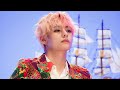 Rich Boy Fall In Love With Poor Girl ️ Korean Mix Japan Songs ️ Korean Love Story