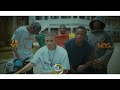 L Actualité Du Mbole Reflechir Clip Officiel By RONY JAY