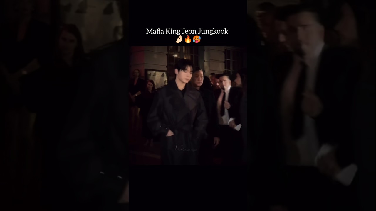 Wattpad Coded Jeon Jungkook🤌🏻❤️‍🔥🥵 #bts #jeonjungkook #fanfiction #mafia #king #jk #youtube#kpop#jjk