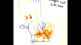 Music video thumbnail preview for Spangle Call Lilli Line - normal star by Spangle call Lilli line