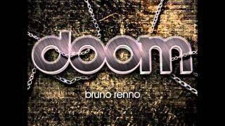 Bruno Renno - Doom (Original Mix)