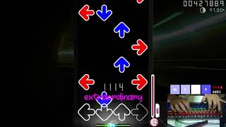 Cover art for Runengon