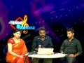 Thamilaa Thamilaa Naalai Nam Naade By Majuran