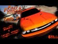 Прохождение Форсаж: Схватка Часть 1 / Walkthrough Fast & Furious: Showdown ...