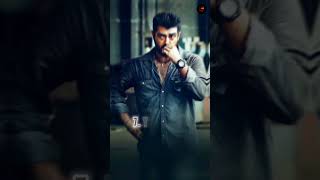 Download lagu Top 10 Thala Ajith BGMs 🔥🎶🎵💥 #thala #ajith #bgm #shorts mp3