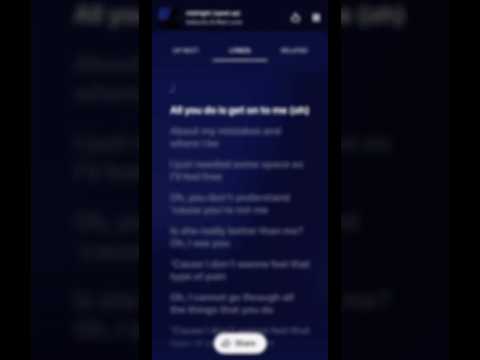 YouTube Thumbnail