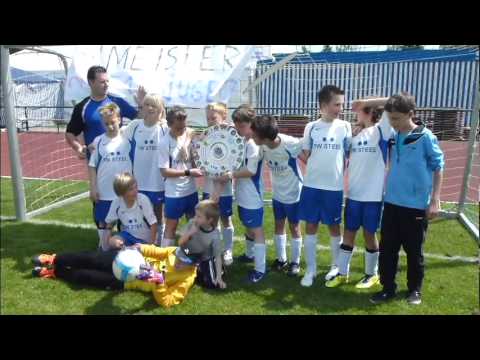 Graefenh-190512_T5_yt.avi