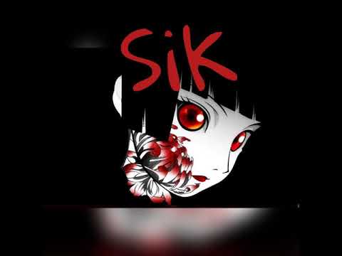 Alphabyte - SiK (feat. SporatiK)