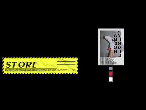 FREE🔥 RAP BEAT 2019 [J Cole x Mac Miller Type Beat 2019] Free Type Beats/Instrumental 2019