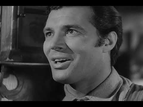 The Devil and Daniel Webster (1941) Full Movie Starring Walter Houston and Simone Simon