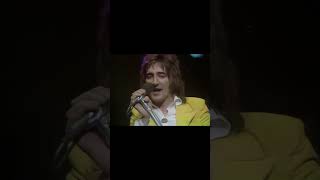 The Faces - Cindy Incidentally