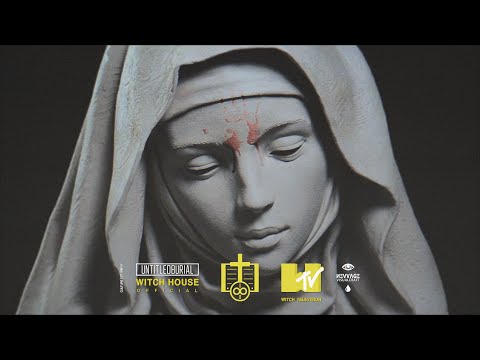 ♾ MORGVE— Sanguinem Morti