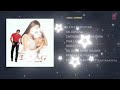 Daag The Fire Hindi Film Full Album Audio Jukebox Sanjay Dutt Mahima Chaudhary