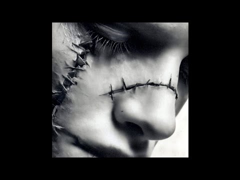 Kanye West x 070 Shake x Skaiwater Experimental Type Beat // Precipice 