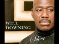 Will Downing-Sexy