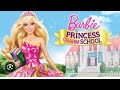 Princess Charm School In Hindi Dubbed The Ultimate Guide To Becoming Royalty