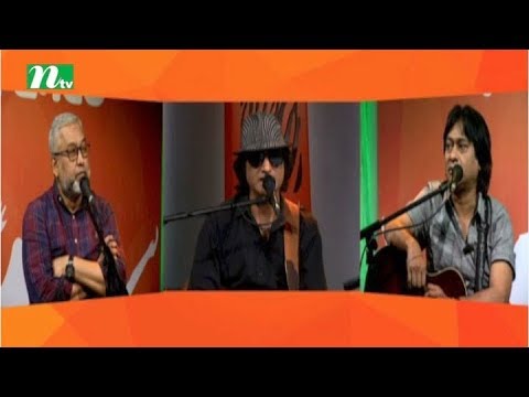 Nangayayat Chekhov 2015 Operasyon na alisin ang tiyan taba