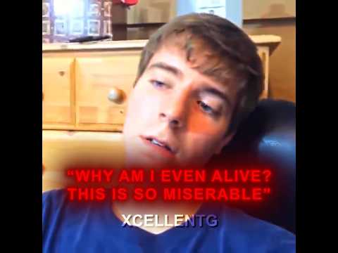 "Ultimate Winner..." - MrBeast Edit | Funk Universo (Super Slowed)