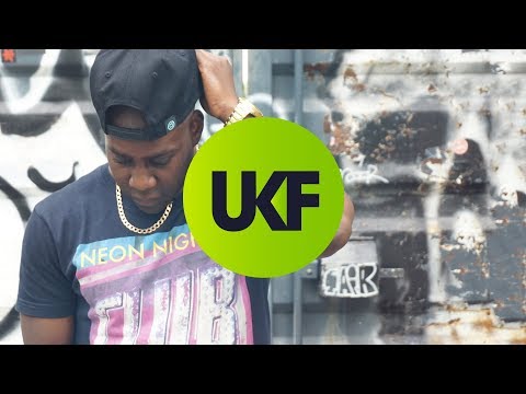 Coppa - Anything (ft. High Maintenance)