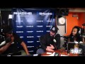 Brody Jenner Uncensored Kardashians Caitlynn Jenner Kanye New Sex Show Sway S Universe