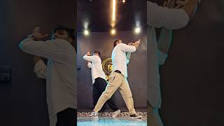 Download lagu Qayamat Song Dance | Housefull 5 | Akshay Kumar | Ronak Wadhwani Choreography | #dance #shorts mp3 Download lagu Qayamat Song Dance | Housefull 5 | Akshay Kumar | Ronak Wadhwani Choreography | #dance #shorts mp3