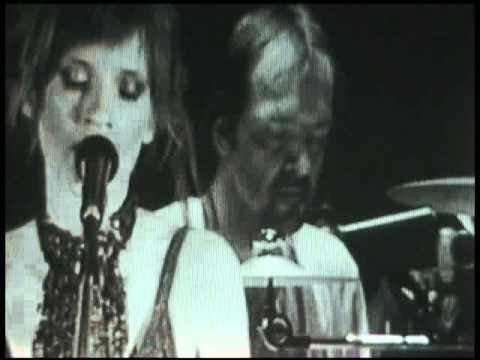 svadbas - trci trci live AV