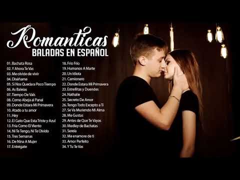 download lagu mp3 mp4 Musica Baladas, download lagu Musica Baladas gratis, unduh video klip Musica Baladas