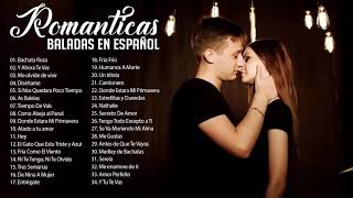 Descargar Musica Gratis Mp3 Baladas Romanticas En Español Descargar Musica Gratis Mp3 Baladas Romanticas En Español