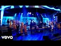 Joyous Celebration Kubo Bonke Othixo Live At Rhema Ministries Johannesburg 2013