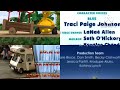 Blue S Clues Handy Manny Jungle Junction Sooty Co ZingZillas Credits Remix
